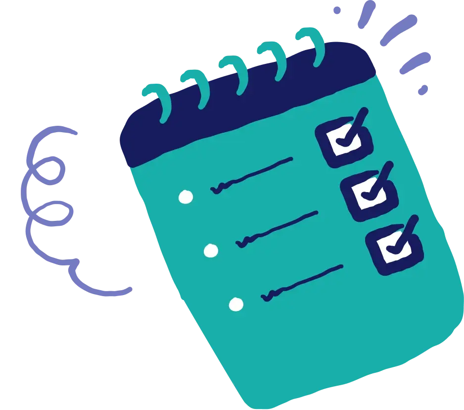 earnings-release-checklist-cropped-ilcon