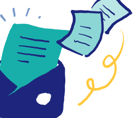 envelope (1)